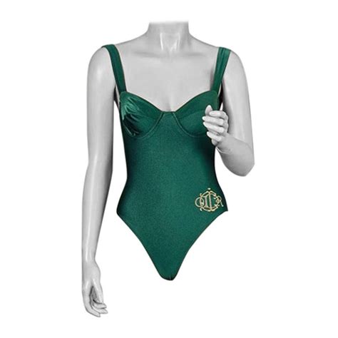 womens dior bathing suit|vintage Dior bathing suit.